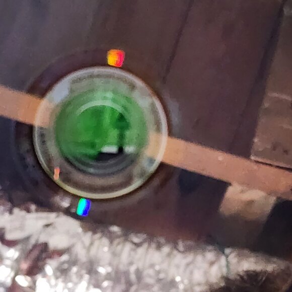 Microsoft Xbox One Call of Duty Black Ops 4 4K Ultra HD HDR Original Game Disk - Picture 15 of 16